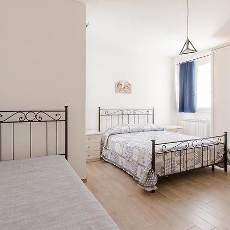 Salento Rosa Dei Venti Villa Surbo Ngoại thất bức ảnh