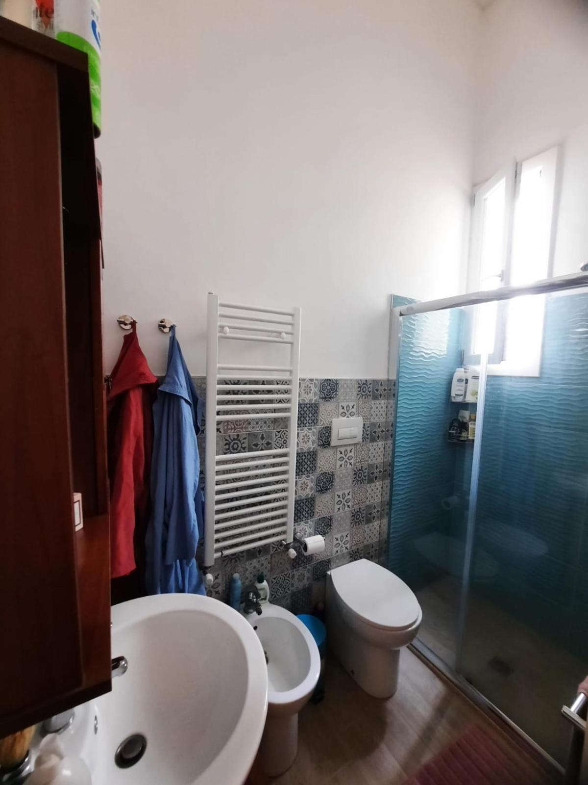 Salento Rosa Dei Venti Villa Surbo Ngoại thất bức ảnh