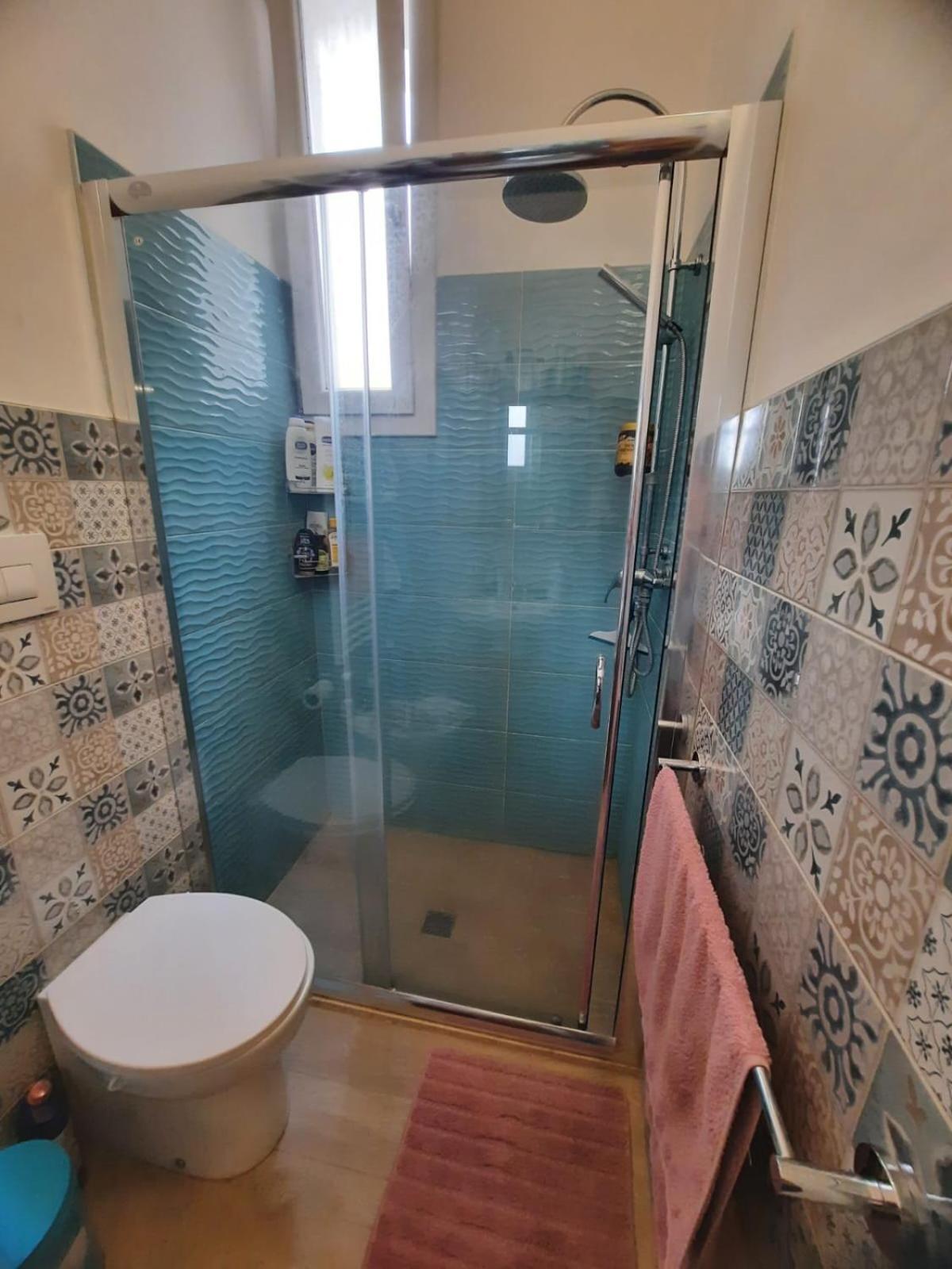 Salento Rosa Dei Venti Villa Surbo Ngoại thất bức ảnh