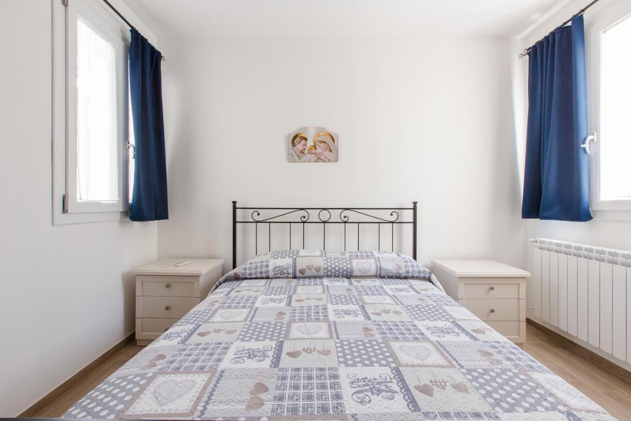 Salento Rosa Dei Venti Villa Surbo Ngoại thất bức ảnh